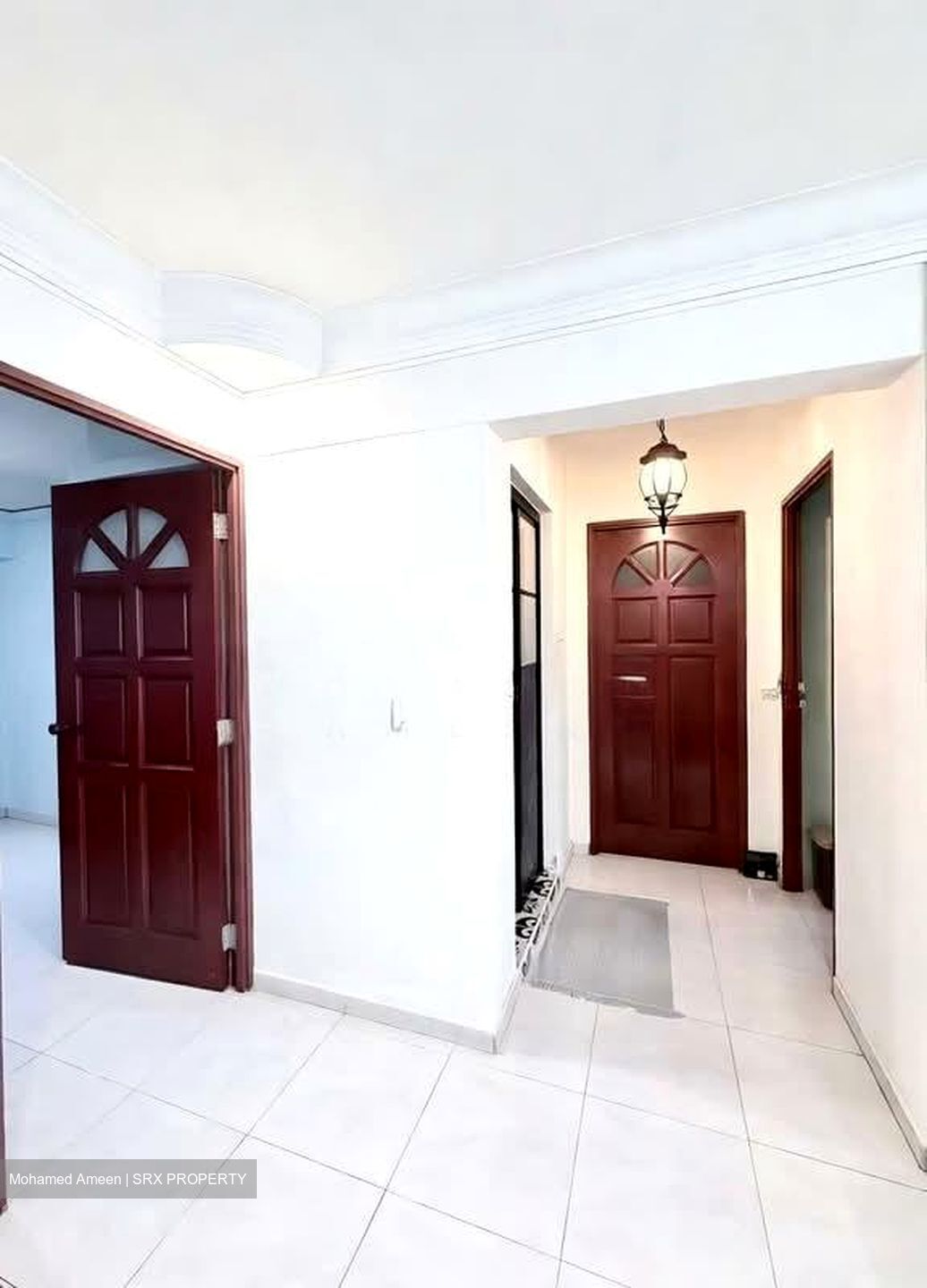 Blk 484 Admiralty Link (Sembawang), HDB 5 Rooms #565851271